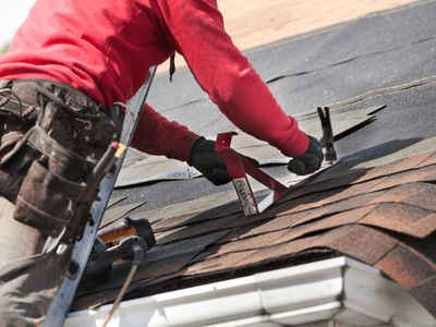 About Leaking Skylight Repair Pros Drexel, NC